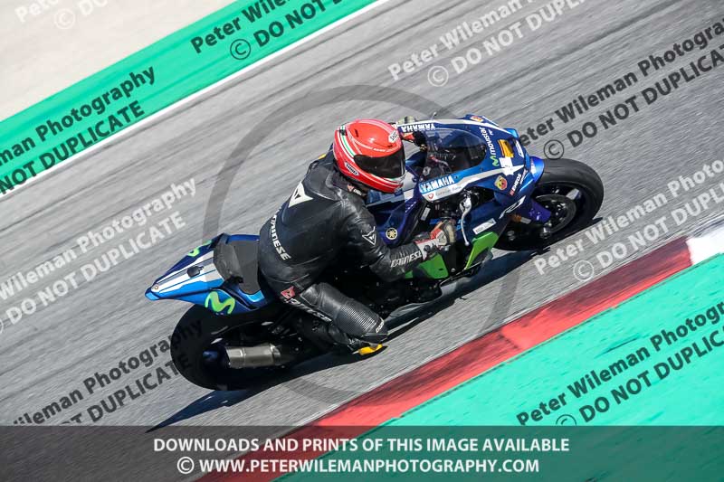 motorbikes;no limits;october 2019;peter wileman photography;portimao;portugal;trackday digital images